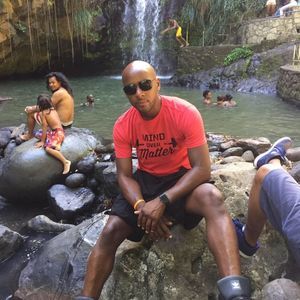 Meet your Posher, Ja